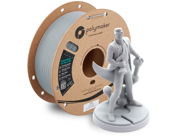 Polymaker™ HT-PLA-GF 2