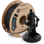 Polymaker HT-PLA-GF – PLA reforzado con fibra de vidrio