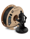 Polymaker™ HT-PLA