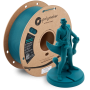Polymaker HT-PLA-GF – PLA reforzado con fibra de vidrio