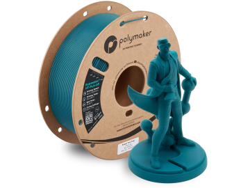 Polymaker™ HT-PLA-GF 2