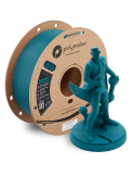 Polymaker™ HT-PLA