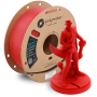 Polymaker HT-PLA-GF – PLA reforzado con fibra de vidrio