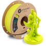 Polymaker HT-PLA-GF – PLA reforzado con fibra de vidrio