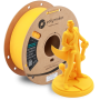 Polymaker HT-PLA-GF – PLA reforzado con fibra de vidrio
