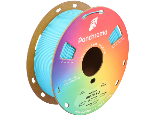 Panchroma™ PLA Celestial