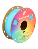 Panchroma™ PLA Matte Muted