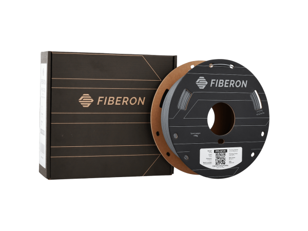 Fiberon™ PPS-GF20