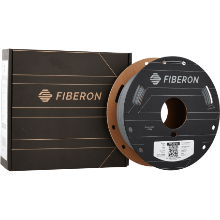 Fiberon™ PPS-GF20