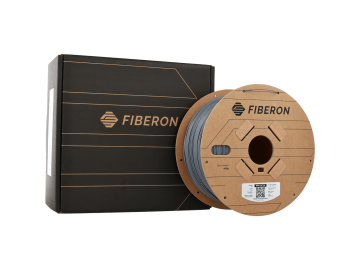 Fiberon™ PPS-GF20 2
