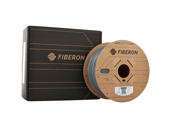 Fiberon™ PPS-GF20