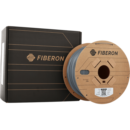 Fiberon™ PPS-GF20
