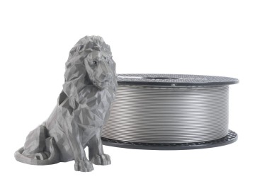 Prusament PLA 1kg 2
