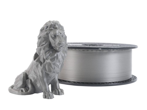 Prusament PLA 1kg
