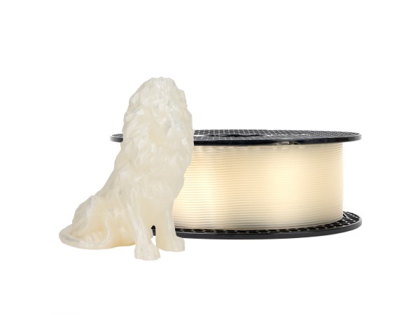 Prusament PLA 1kg