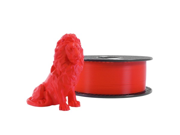 Prusament PLA 1kg