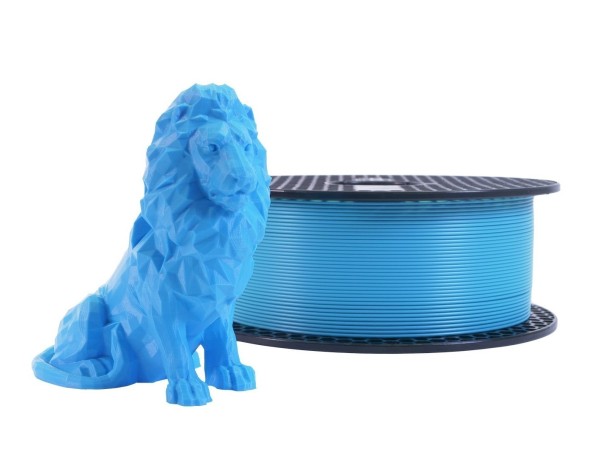Prusament PLA 1kg