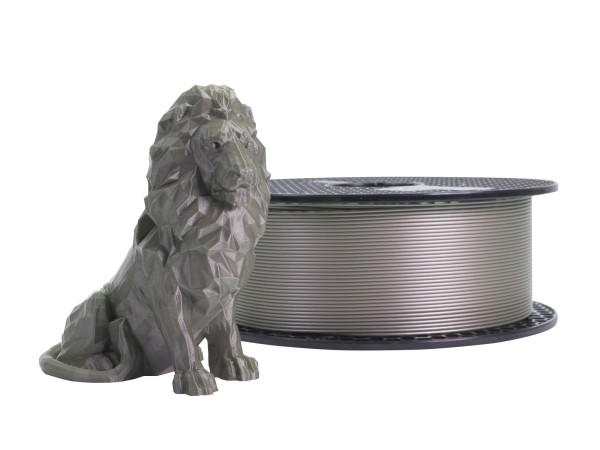 Prusament PLA 1kg