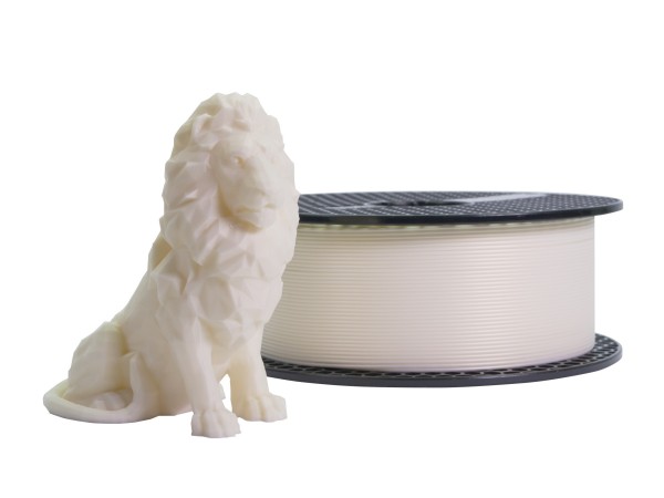 Prusament PLA 1kg