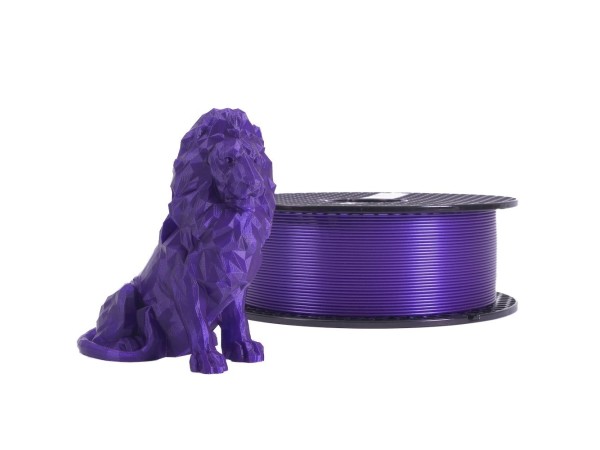 Prusament PLA 1kg
