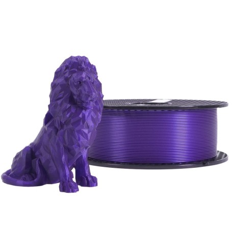 Prusament PLA 1kg