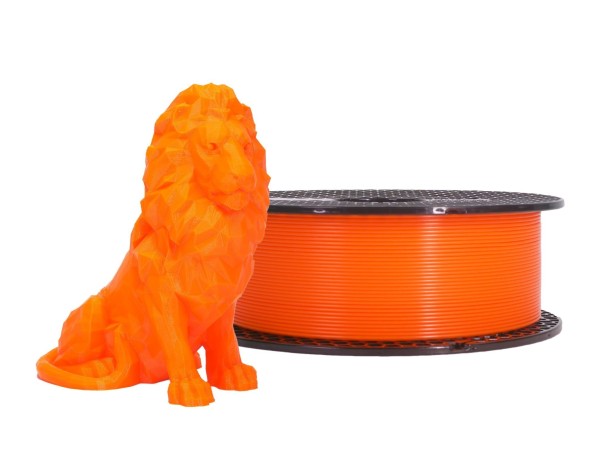 Prusament PLA 1kg