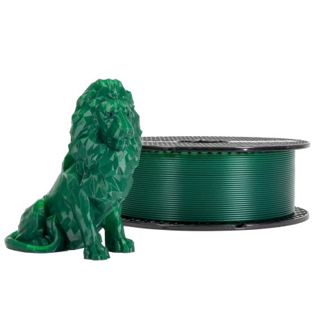 Prusament PLA 1kg
