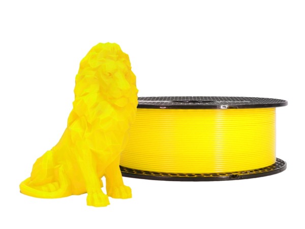 Prusament PLA 1kg