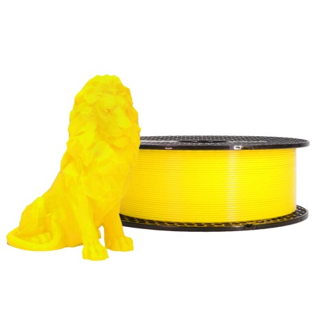 Prusament PLA 1kg