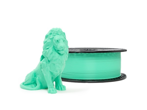 Prusament PLA 1kg