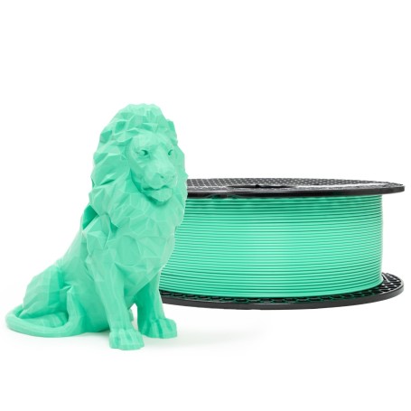 Prusament PLA 1kg
