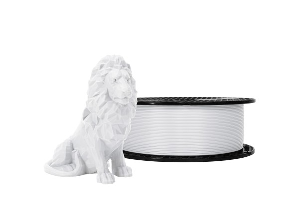 Prusament PLA 1kg