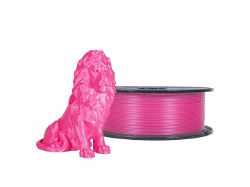 Prusament PLA Blend 970g