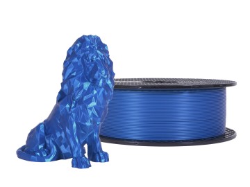 Prusament PLA Blend 970g 2