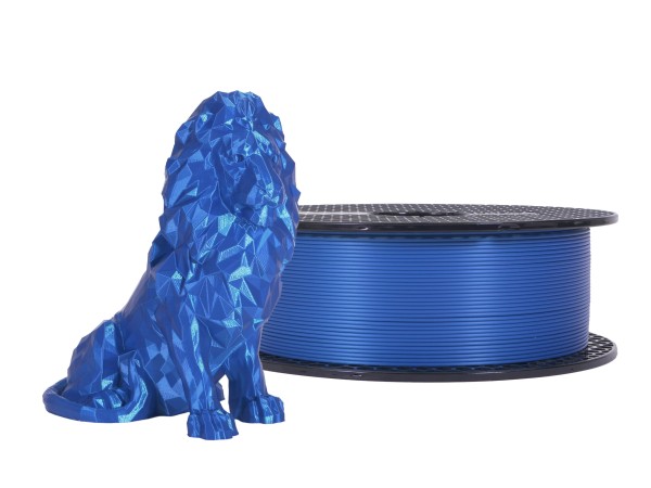 Prusament PLA Blend 970g