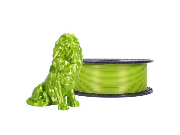 Prusament PLA Blend 970g