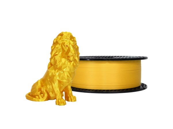 Prusament PLA Blend 970g