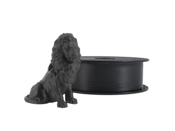 Prusament PLA 1kg
