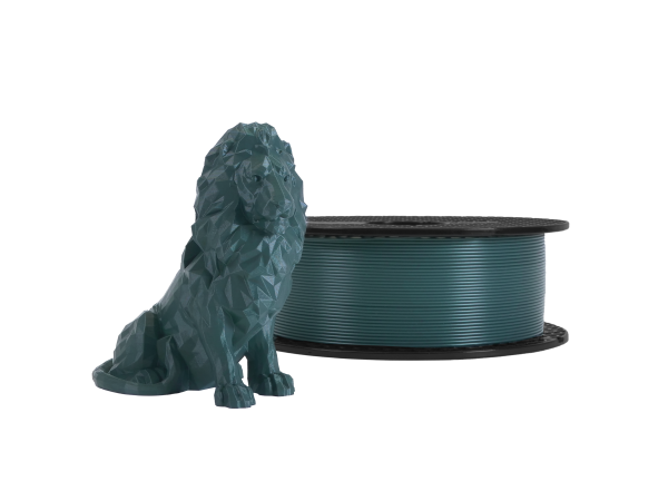 Prusament PLA 1kg