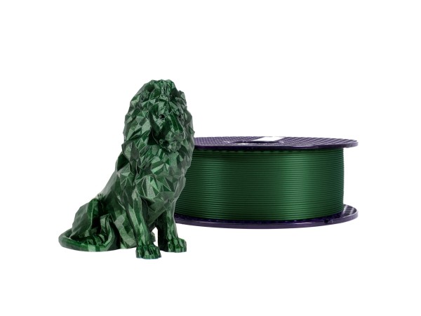 Prusament PLA 1kg