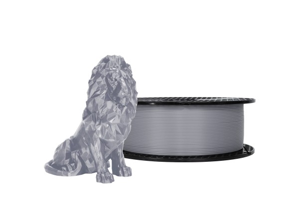 Prusament PLA Blend 970g