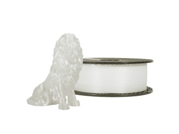 Prusament PLA Blend 970g 2