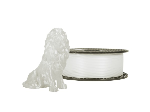 Prusament PLA Blend 970g