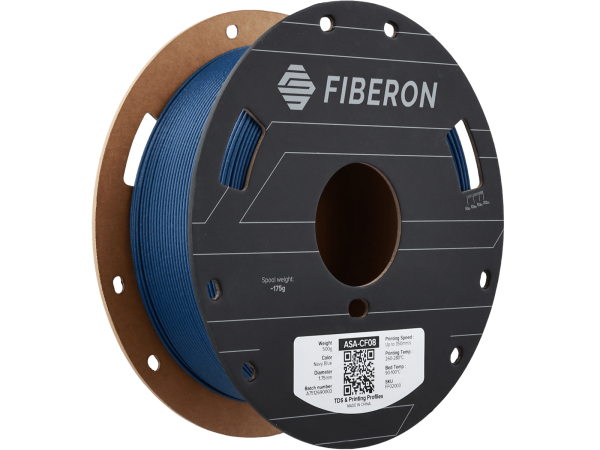 Fiberon™ ASA-CF08
