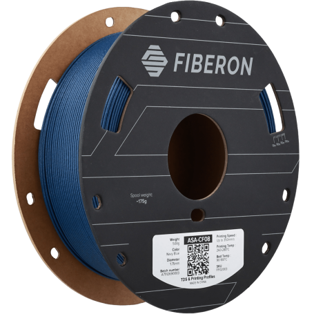 Fiberon™ ASA-CF08