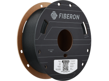 Fiberon™ ASA-CF08 2