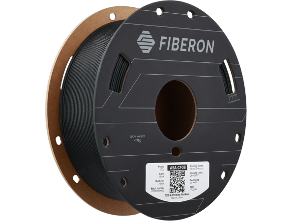 Fiberon™ ASA-CF08