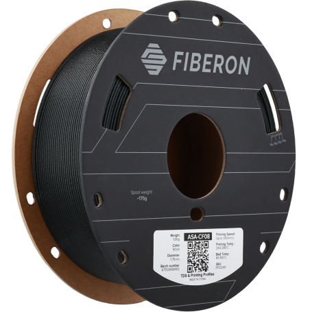 Fiberon™ ASA-CF08