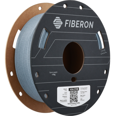 Fiberon™ ASA-CF08