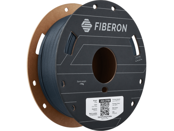 Fiberon™ ASA-CF08